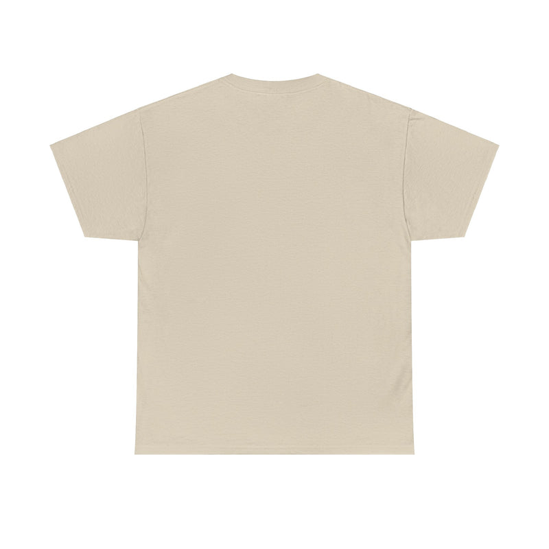 Load image into Gallery viewer, Menehune at Work Hawaii Nostalgic T-shirt