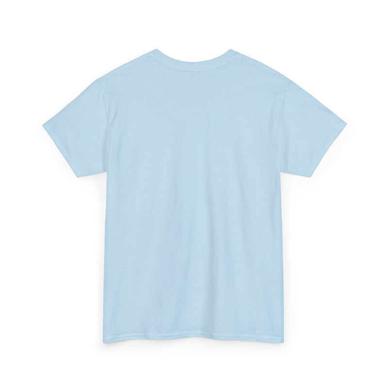 Load image into Gallery viewer, Packerland Packing Company Wisconsin Retail Store T-shirt