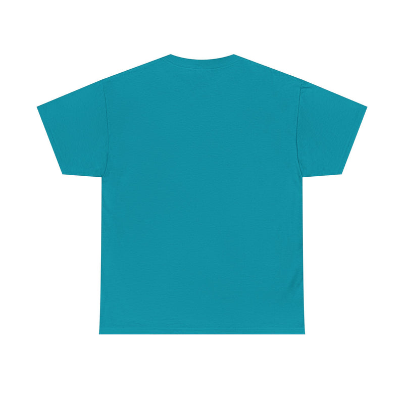 Load image into Gallery viewer, Wichita Wranglers Baseball 1989-2007 Kansas T-shirt