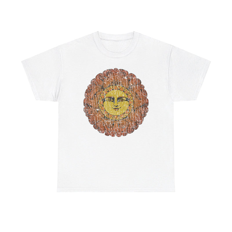 Load image into Gallery viewer, Apollo of The Sun 1969 Nostalgic T-shirt