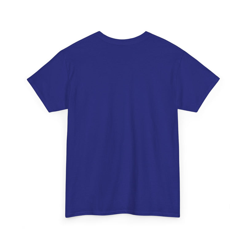 Load image into Gallery viewer, Wichita Wranglers Baseball 1989-2007 Kansas T-shirt