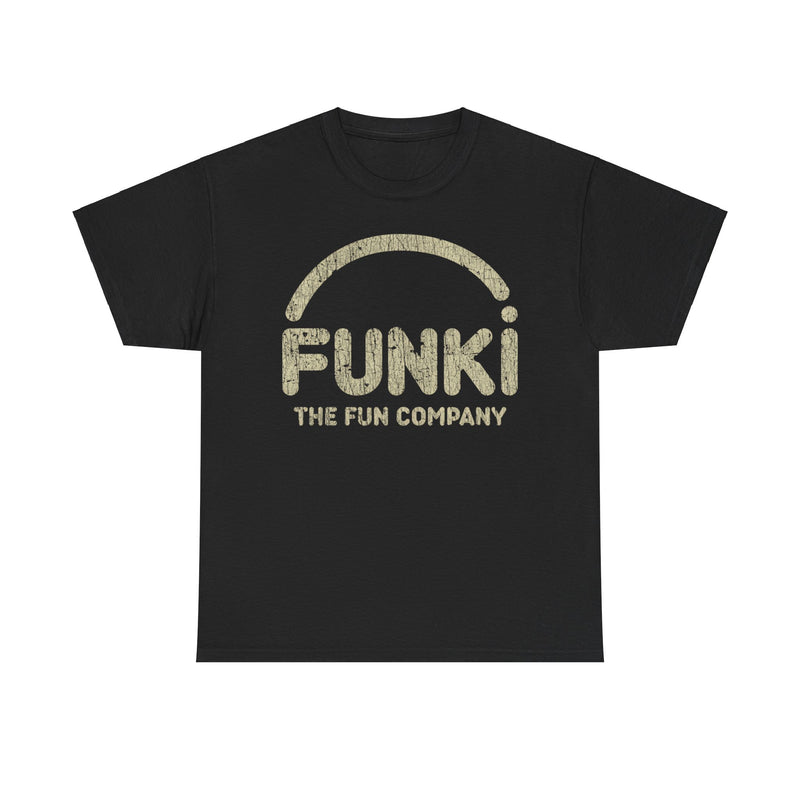 Load image into Gallery viewer, M3gan Movie Funki the Fun Company T-shirt