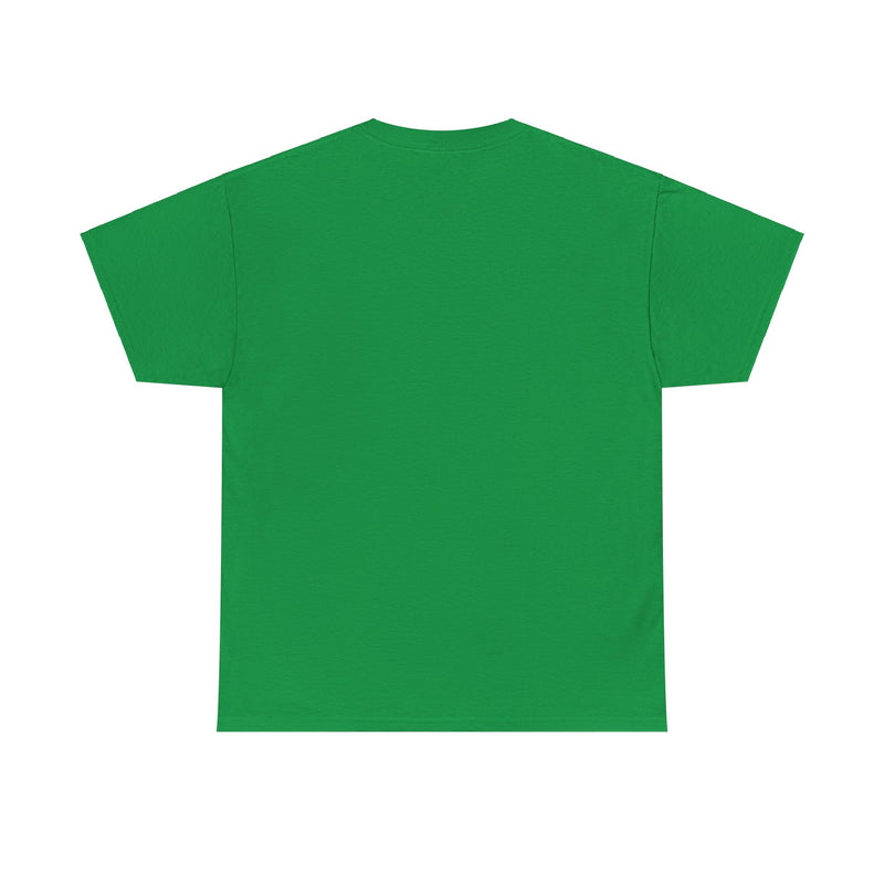 Load image into Gallery viewer, Long Island Tomahawks National Lacrosse League 1975 New York T-shirt