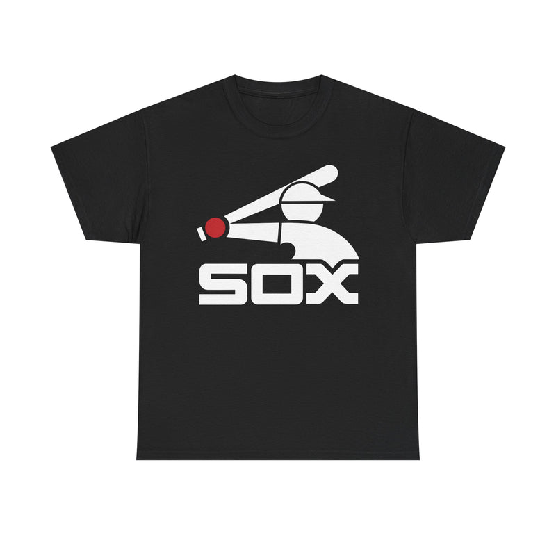 Load image into Gallery viewer, Niagara Falls White Sox New York-Penn League Baseball 1982-1985 T-shirt