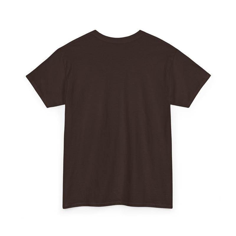 Load image into Gallery viewer, Washington Mutual 1889 Seattle Bank Loan T-shirt