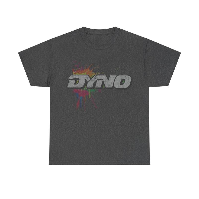Load image into Gallery viewer, Dyno BMX Radical 1982 Bicycle Bikes Nostalgic T-shirt