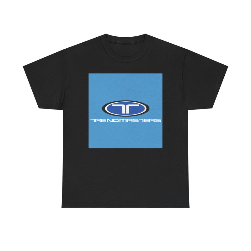 Load image into Gallery viewer, Trendmasters Toy Company Logo Vintage 90s Toys Brand T-Shirt