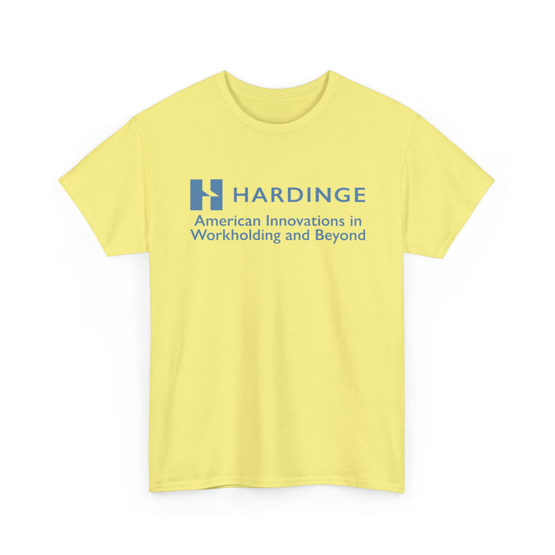 Load image into Gallery viewer, Halcyon Studios T-Shirt Defunct Game Development Company Video Game Studio T-shirt