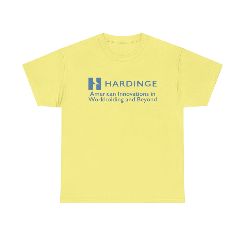Load image into Gallery viewer, Halcyon Studios T-Shirt Defunct Game Development Company Video Game Studio T-shirt