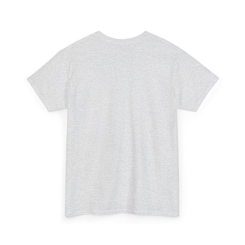 Load image into Gallery viewer, 37th Reconnaissance Company National Guard T-shirt