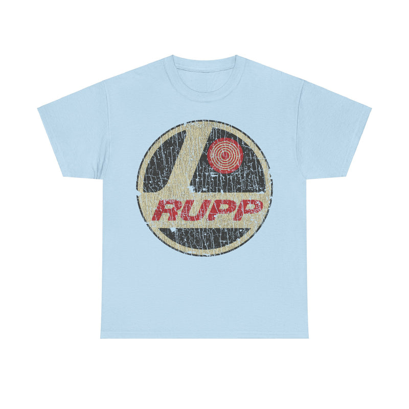 Load image into Gallery viewer, Rupp Industries 1959 Motorsports Nostalgic T-shirt