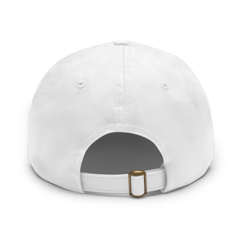 Load image into Gallery viewer, Glacier Bay National Park Alaska Collectible Baseball Hat