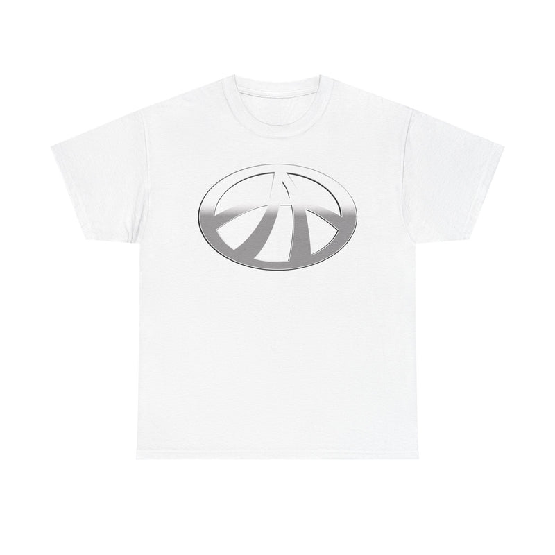 Load image into Gallery viewer, Xiali Automotive Logo Classic Car Emblem Vintage Motoring T-shirt