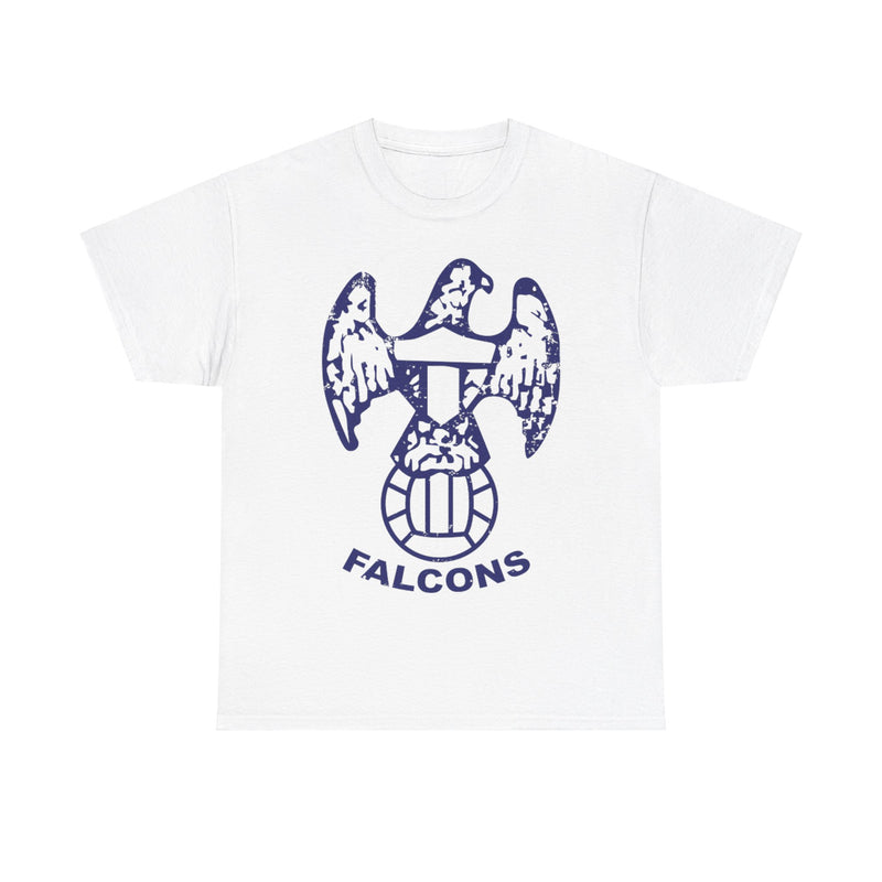 Load image into Gallery viewer, Toronto Falcons Canada Soccer Team T-shirt