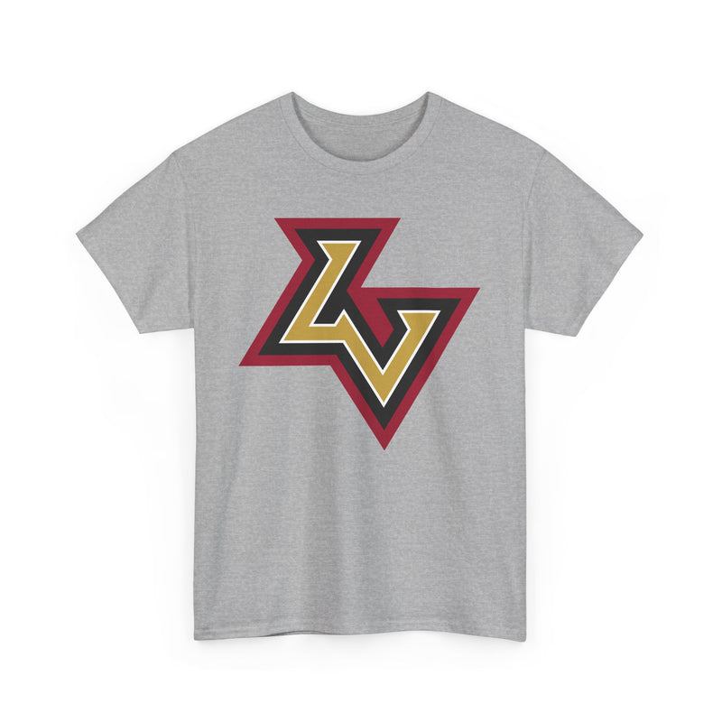Load image into Gallery viewer, Las Vegas Outlaws XFL Football 2001 Nevada T-shirt