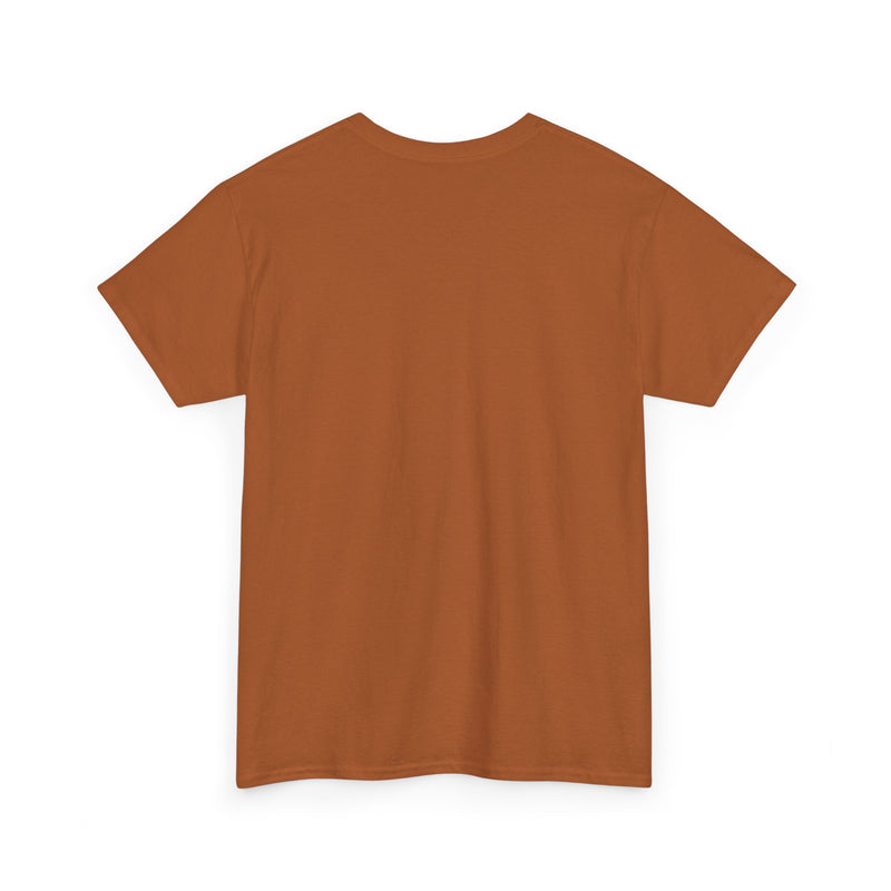 Load image into Gallery viewer, Sioux Falls Fighting Pheasants South Dakota Baseball 2010-2012 T-shirt
