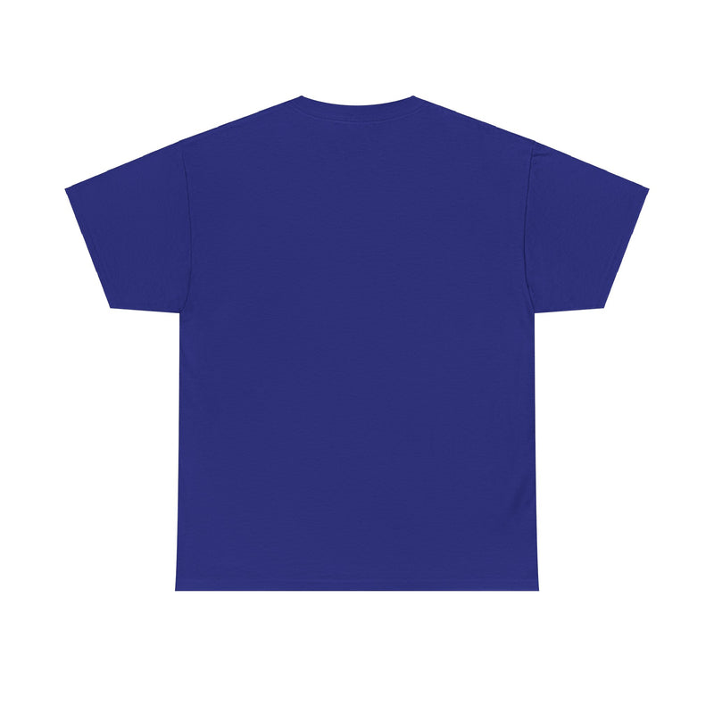 Load image into Gallery viewer, Qbert Logo Video Game Nostalgic T-shirt