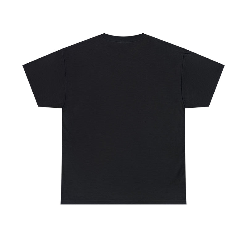Load image into Gallery viewer, Chrysler 300 Letter Series Nostalgic Car T-shirt