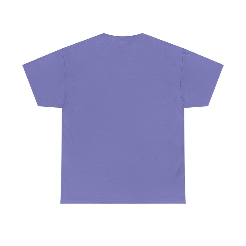 Load image into Gallery viewer, The Joystick Arcade 1986 Osage Beach Missouri Video Game T-shirt