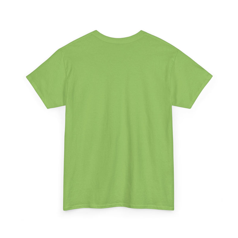 Load image into Gallery viewer, Washington Wave Lacrosse 1987-1989 T-shirt