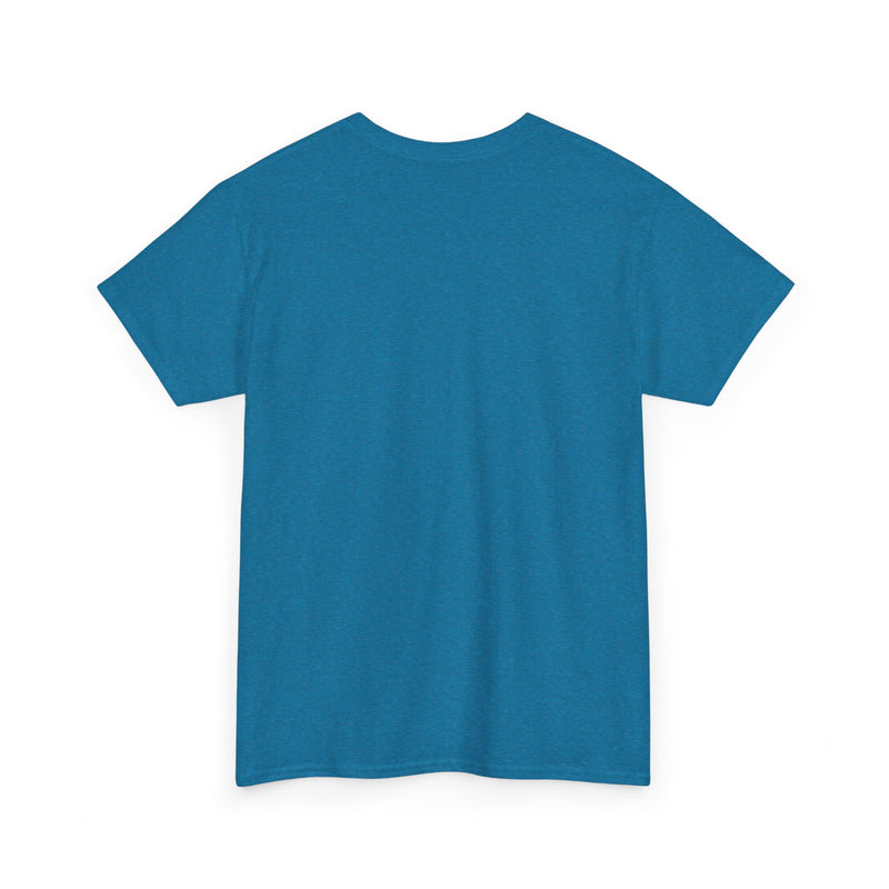 Load image into Gallery viewer, Rushn Attack 1985 Konami Video Game T-shirt