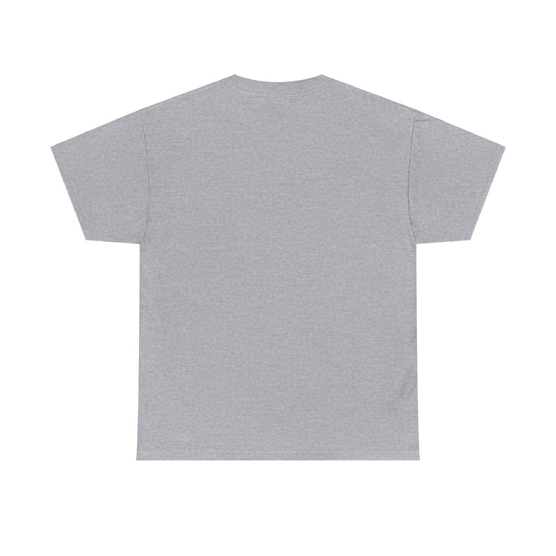 Load image into Gallery viewer, Buffalo Wings Roller Hockey Nostalgic Logo T-shirt