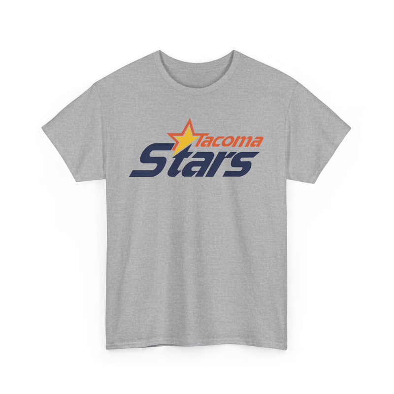 Load image into Gallery viewer, Tacoma Stars Washington Soccer 1983-1992 T-shirt