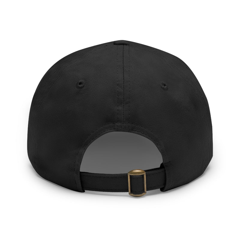 Load image into Gallery viewer, Glacier Bay National Park Alaska Collectible Baseball Hat