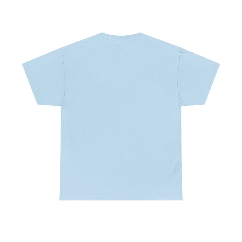 Load image into Gallery viewer, Borger Gassers Est 1937 Texas Baseball T-shirt