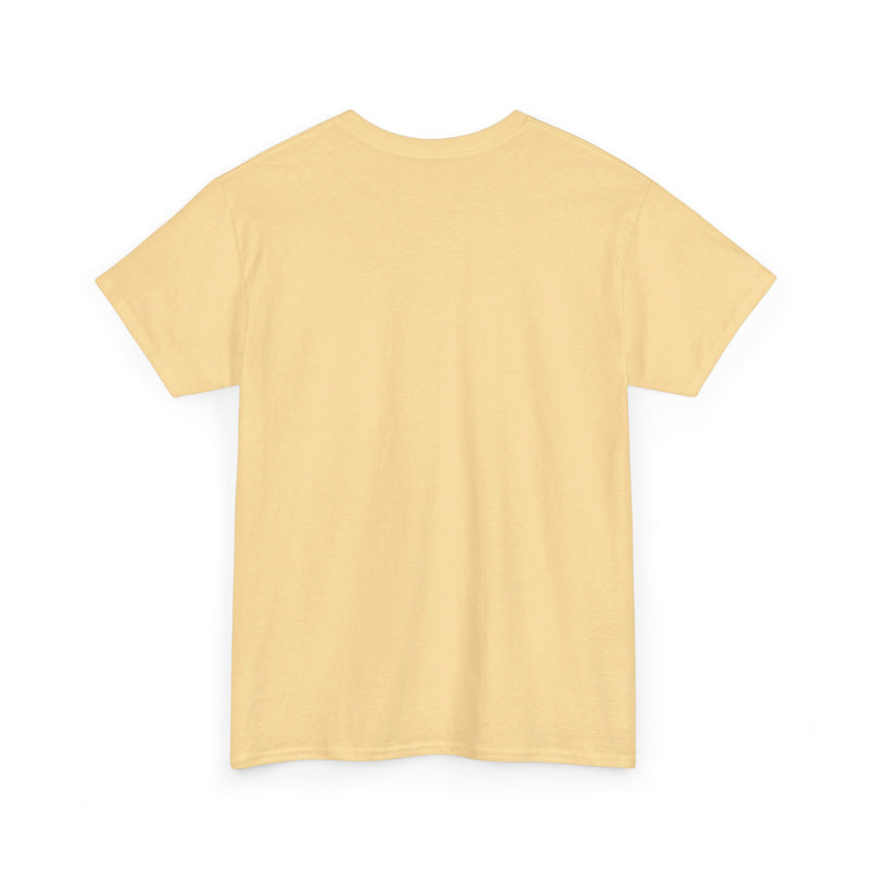Load image into Gallery viewer, Seattle Supersonics Nostalgic Retro Basketball T-shirt