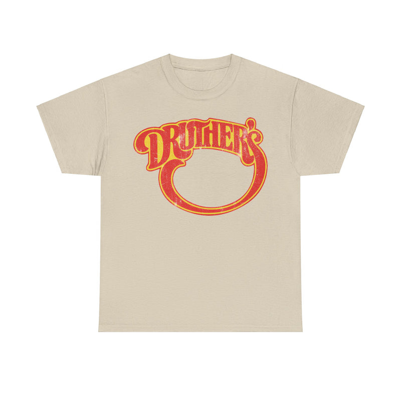 Load image into Gallery viewer, Druthers Restaurant T-shirt
