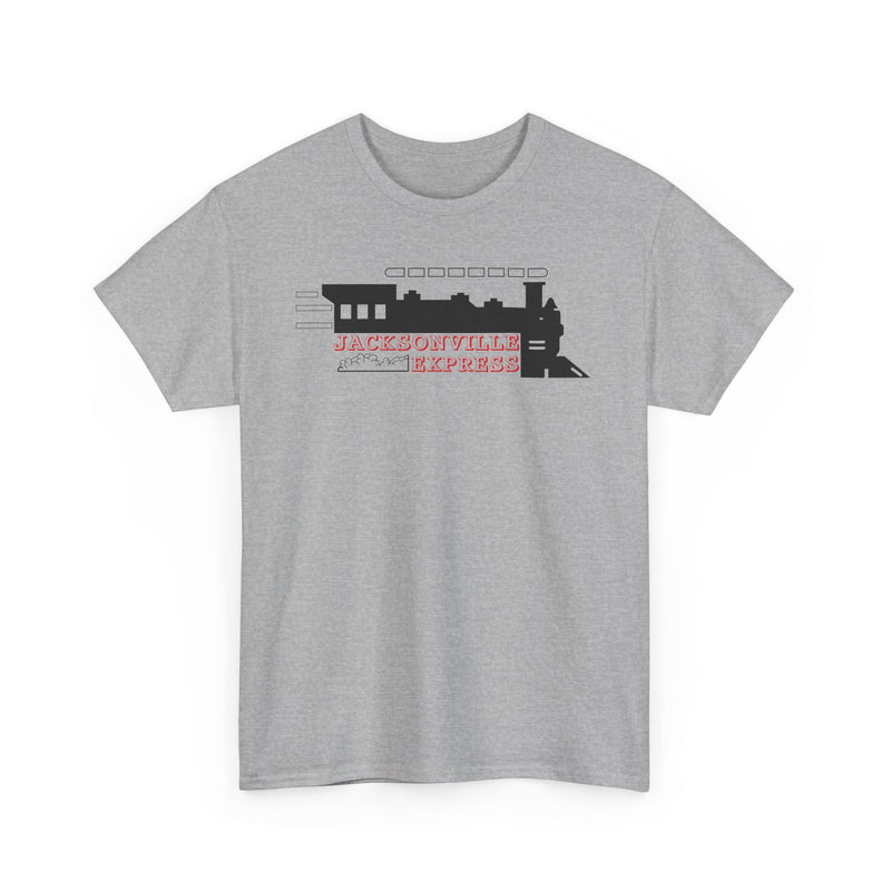 Load image into Gallery viewer, Jacksonville Express Florida World Football League 1975 T-shirt