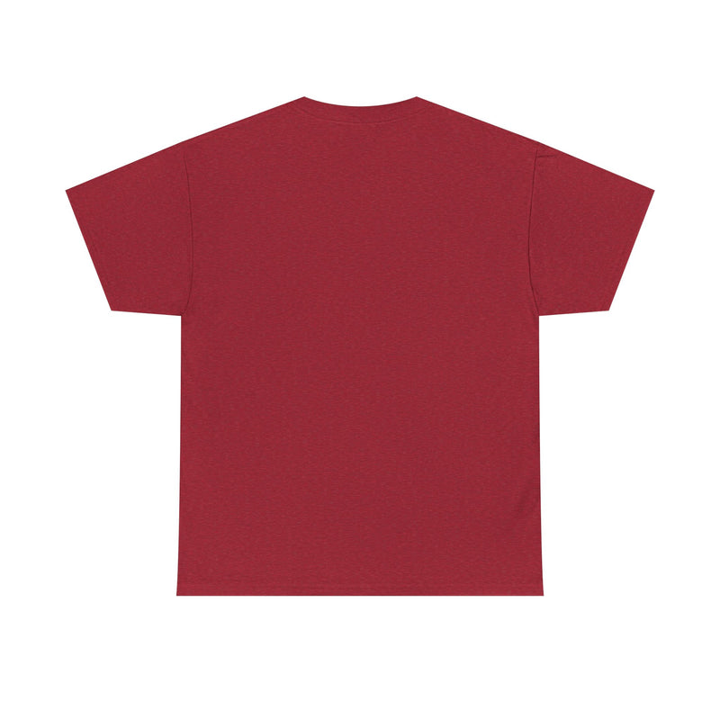 Load image into Gallery viewer, Waterloo Indians Baseball 1977-1988 Iowa T-shirt