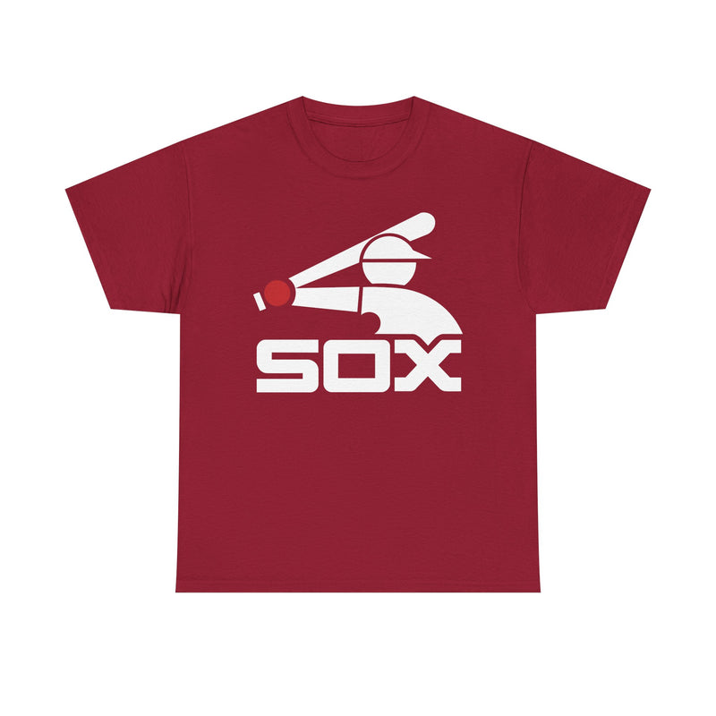 Load image into Gallery viewer, Niagara Falls White Sox New York-Penn League Baseball 1982-1985 T-shirt