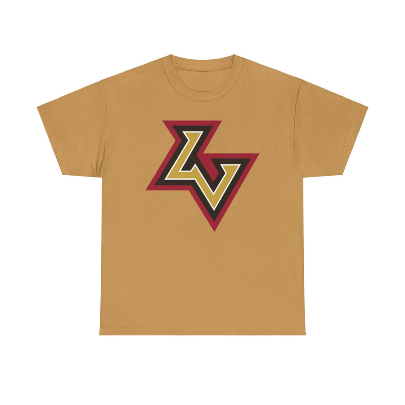 Load image into Gallery viewer, Las Vegas Outlaws XFL Football 2001 Nevada T-shirt