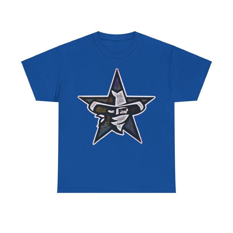 Load image into Gallery viewer, Dallas Desperados Texas Football Team T-shirt