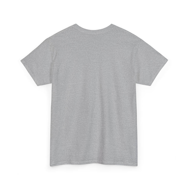 Load image into Gallery viewer, Utah Freezz Indoor Soccer 1999-2001 T-shirt