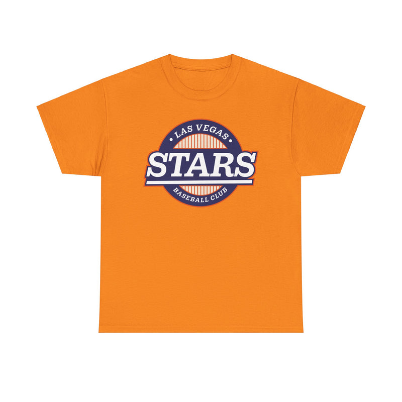 Load image into Gallery viewer, Las Vegas Stars Pacific Coast League Baseball 1983-2000 Nevada T-shirt