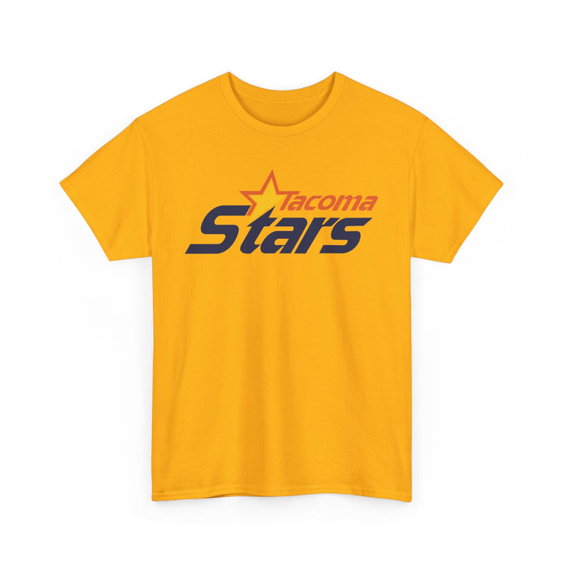 Load image into Gallery viewer, Tacoma Stars Washington Soccer 1983-1992 T-shirt