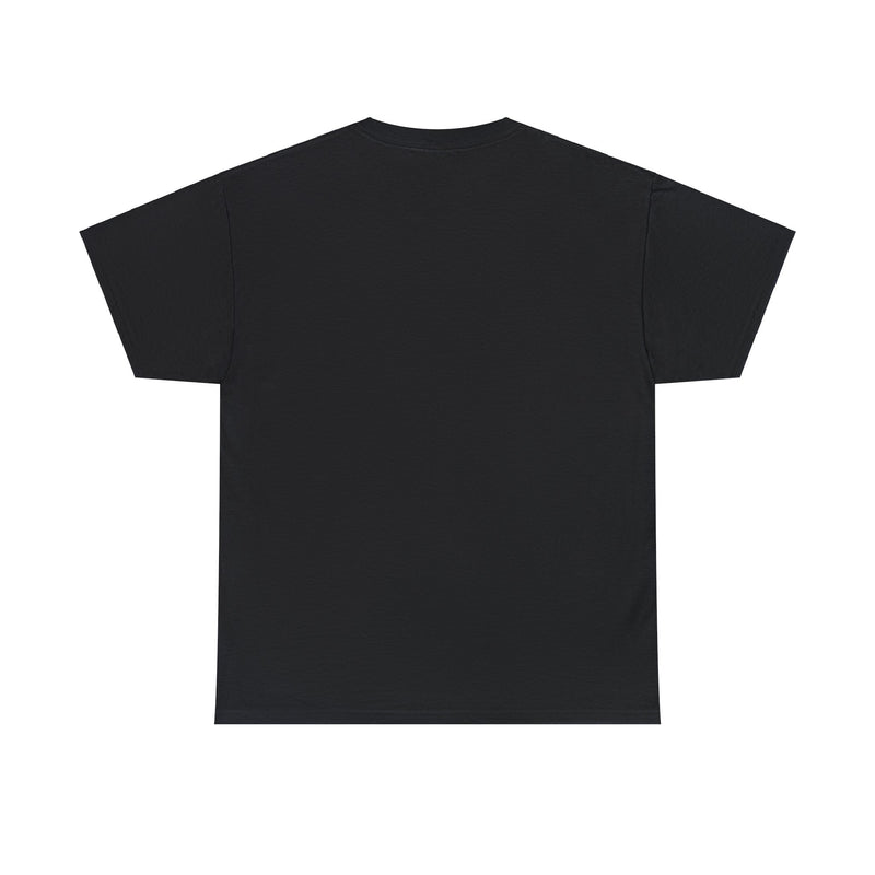 Load image into Gallery viewer, Buffalo Wings Roller Hockey Nostalgic Logo T-shirt