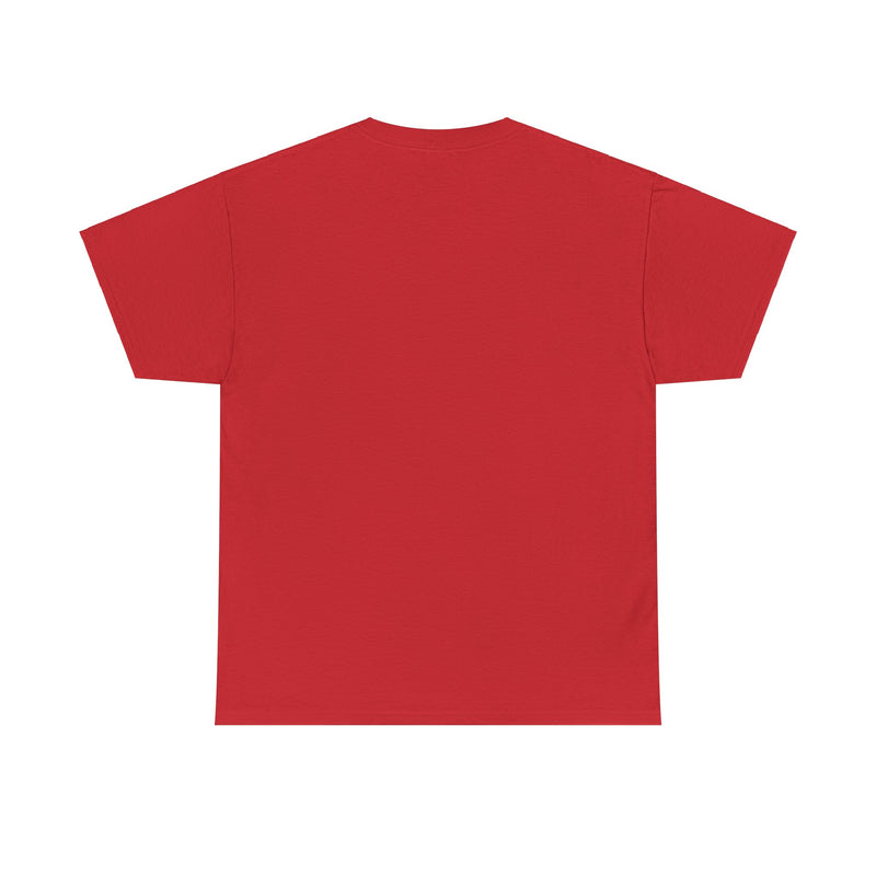 Load image into Gallery viewer, Stoner Legend 1978 Pot Smoking T-shirt
