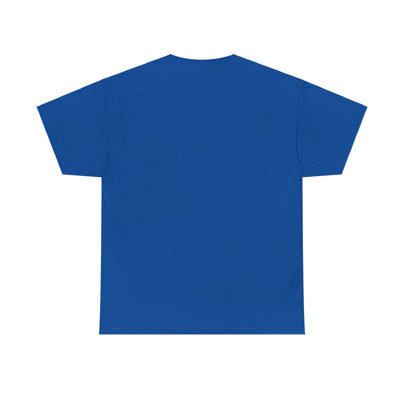 Load image into Gallery viewer, Sex Panther Cologne Anchorman Movie T-shirt