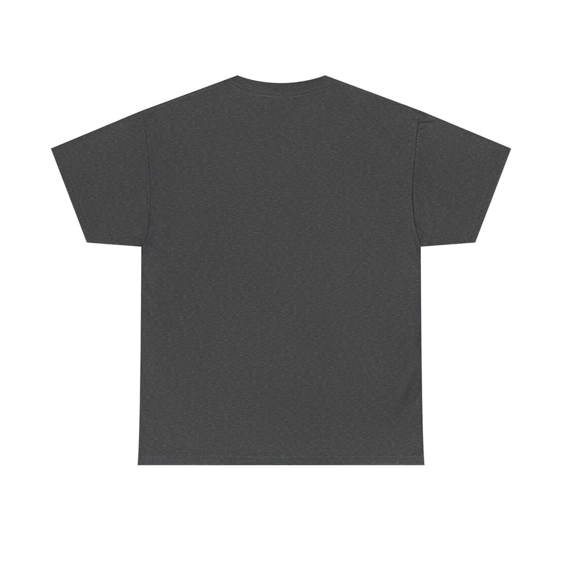 Load image into Gallery viewer, AutoWorld Flint Michigan T-Shirt - Classic Defunct Amusement Park