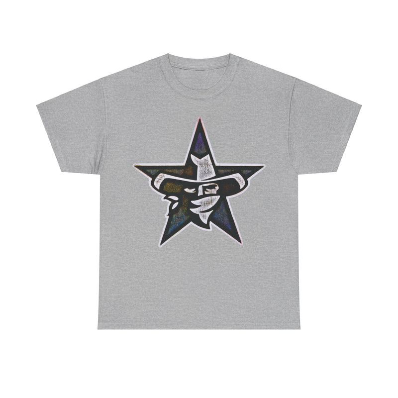 Load image into Gallery viewer, Dallas Desperados Texas Football Team T-shirt