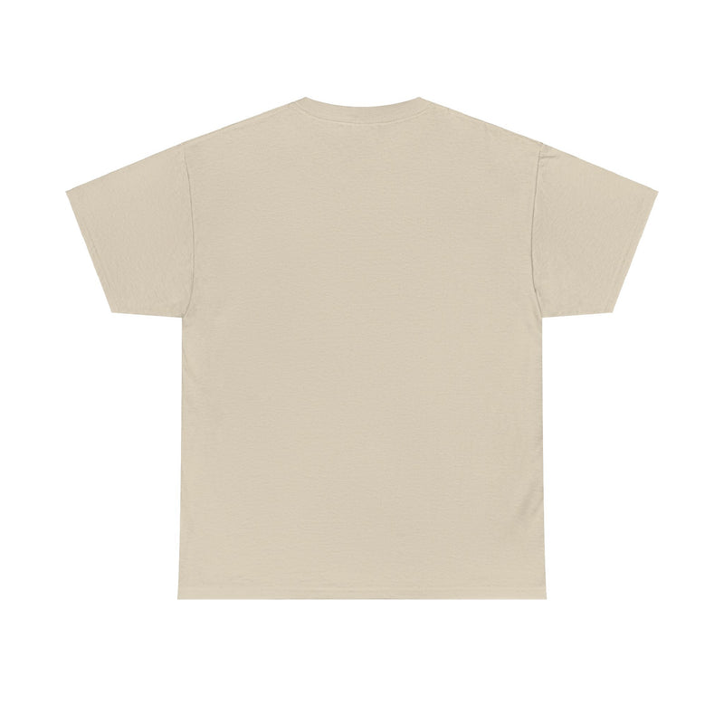 Load image into Gallery viewer, 37th Reconnaissance Company National Guard T-shirt