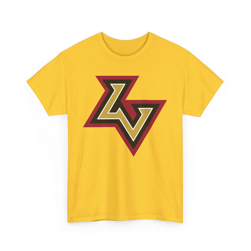Load image into Gallery viewer, Las Vegas Outlaws XFL Football 2001 Nevada T-shirt