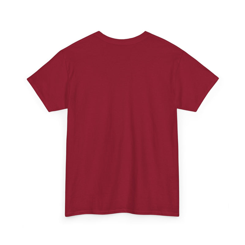 Load image into Gallery viewer, Stay Puft Marshmallows Nostalgic Logo T-shirt