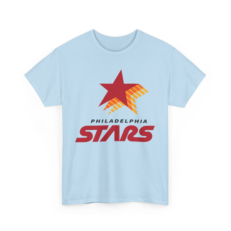 Load image into Gallery viewer, Philadelphia Stars Pennsylvania Football 1983-1984 T-shirt