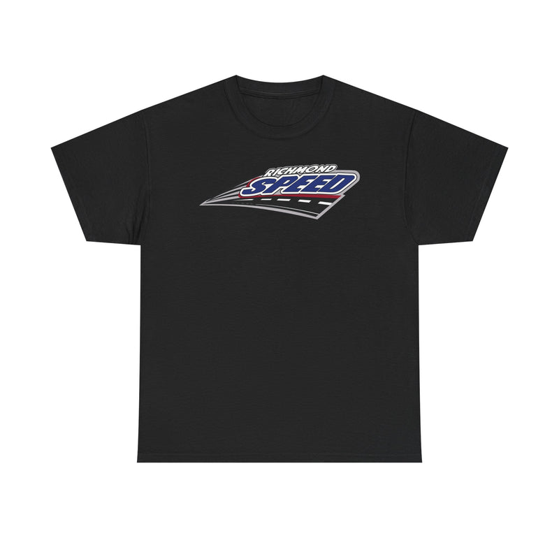 Load image into Gallery viewer, Richmond Speed Virginia Arena Football 2000-2003 T-shirt