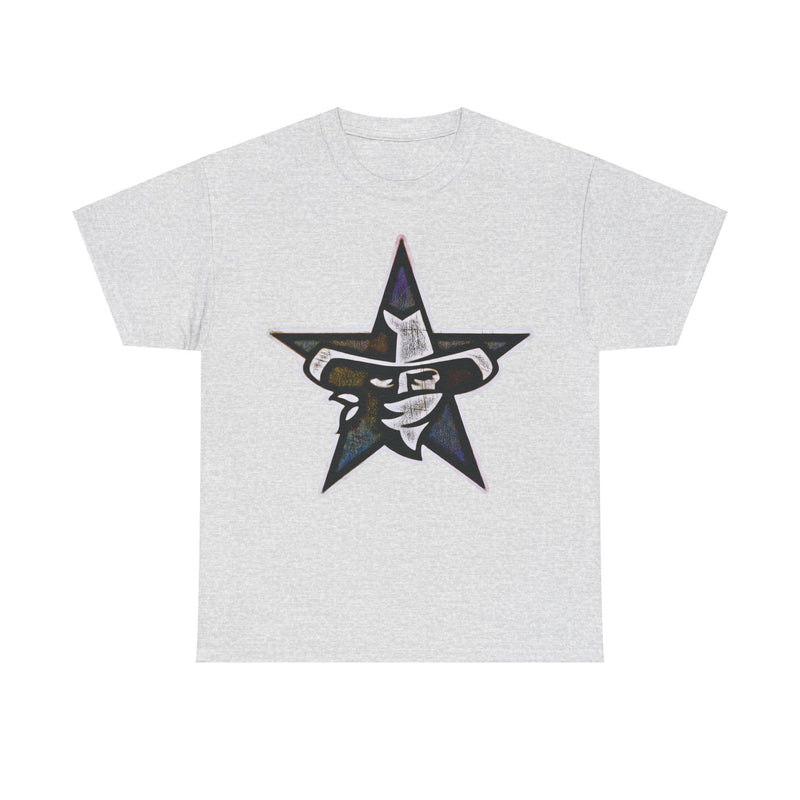 Load image into Gallery viewer, Dallas Desperados Texas Football Team T-shirt